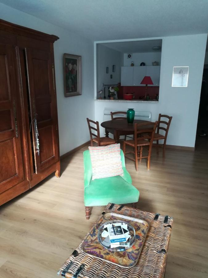 Confortable F3 Proche Gare Saint Roch Et Centre Apartment Montpellier Exterior photo